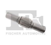 Tuyau Flexible FA1 450-270, Système D'Échappement