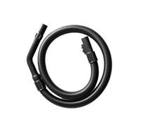 Tuyau Flexible Fileté For Aspirateur T80C, Compatible Avec Sanyo, BSC-1200A, BSC-1250A, SC-290T, Accessoires For Aspirateur