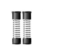 Tuyau Flexible For Aspirateur Dreame H12 Pro/M13, Accessoire For Conduit Inférieur Et Tuyau D'évacuation Des Eaux Usées(2pcs)
