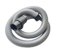 Tuyau Flexible For Aspirateur Philips FC9729/FC9732/FC9735/FC9728/FC9733