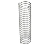 Tuyau Flexible For Conduit Inférieur D'aspirateur, Compatible Avec Hoover NV340 NV601, Pièces De Rechange Et Accessoires
