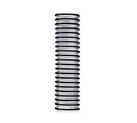 Tuyau Flexible For Conduit Inférieur D'aspirateur For Aspirateur 1.0 2.0(A1pcs)