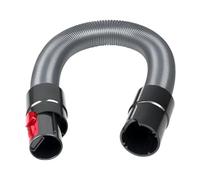 Tuyau Flexible For Suceur Plat ABXH, Compatible Avec Les Aspirateurs Dyson V8, V10, V7, V11, V12, V15(1PCS)