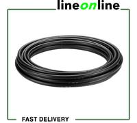 Tuyau flexible GARDENA 13046-26