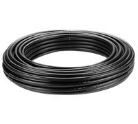Tuyau flexible Gardena 1347-26 Micro-Drip-System 13 mm 1/2" (rouleau de 50 m)