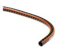 Tuyau Flexible - GARDENA - Comfort FLEX - 15 m - Ø 15 mm - Haute résistance à la pression