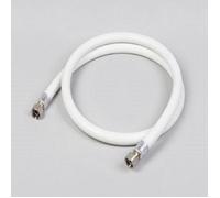 Flexible pour gaz naturel 2 M - Addax