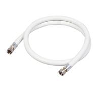 Tuyau flexible gaz naturel durée de vie 10 ans NOYON & THIEBAULT - L 1.50 mètres - 5090-150C1