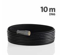 Tuyau Flexible Haute Pression 10m DN6 Kranzle Ref 43416 Nettoyeur HP