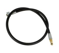 Tuyau Flexible Haute Pression