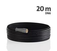 Tuyau Flexible Haute Pression 20M DN6 Kranzle ref 43416.1