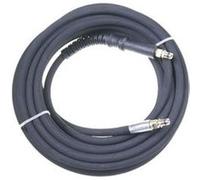 Tuyau Flexible Haute Pression Caoutchouc Pour Nettoyeur Haute-pression Karcher - 44408720 G