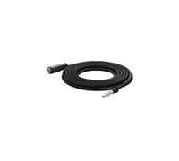 Kärcher Tuyau haute pression DN 6, 15 m, raccordement AVS au pistolet Ø 11 mm 63913940