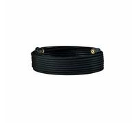 Tuyau Flexible Haute Pression DN6 12M Kranzle Ref 49116 Nettoyeur HP