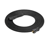 Tuyau Flexible Haute Pression Idropulitrice ORIGINALE STIHL DN06 M24x1,5 RE232