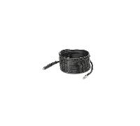 TUYAU FLEXIBLE HAUTE PRESSION pour NETTOYEUR HAUTE-PRESSION KARCHER -...