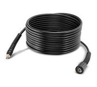 Karcher - Tuyau Flexible Hp 12 Metres - Ref: 63917970