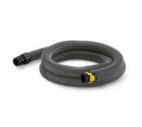 Tuyau flexible KARCHER emballé DN35 2m - 2.889-161.0