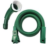 TUYAU FLEXIBLE LEPRECHAUN TOURNESOL VK 130-131 VK 135-136 VK 140-150-200 COMPATIBLE