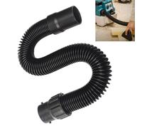 Tuyau flexible Makita pour DVC750L 140G04-3