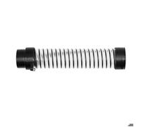 Tuyau flexible noir pour Bissell Crosswave - Génération 1 et 2