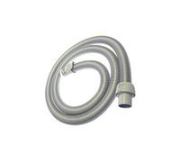 Tuyau, flexible nu aspirateur 2193977010 ['', 'aeg', 'brandt', 'tornado', 'philips']