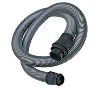 Tuyau Flexible nu d'origine Aspirateur 00352344 SIEMENS