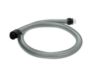 Tuyau, Flexible nu d'origine Aspirateur 00448577 BOSCH