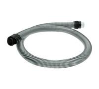 Tuyau Flexible nu d'origine Aspirateur (00448577 BOSCH WHIRLPOOL SIEMENS BEKO)