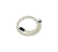 Flexible nu d'origine - Aspirateur (00467371 BOSCH)