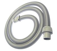 Flexible sans poignee pour aspirateur