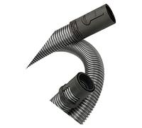 Flexible nu sans la poignée (36841-53663) Aspirateur (00435572 435572 BOSCH SIEMENS)