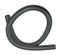 Tuyau Flexible nu (sans poignée) Aspirateur (DJ67-00487A DJ67-00487B SAMSUNG)