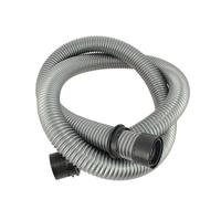 Tuyau, Flexible nu (sans poignée) Aspirateur MS-0925671 MOULINEX