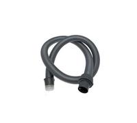 Flexible nu (sans poignée) (52651-52108) Aspirateur (2198088144 140039004712 TORNADO ELECTROLUX)