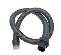 Tornado - Flexible Avec Tourelle Sans Poignee - Ref: 2198088144