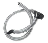 Tuyau, Flexible nu (sans poignée) d'origine Aspirateur 2198687028 ELECTROLUX Aspirateur 2198687028 ELECTROLUX