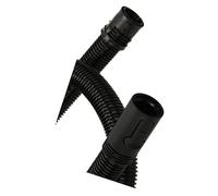 Tuyau Flexible nu (sans poignée) d'origine Aspirateur (289146 00289146 ['BOSCH' 'SIEMENS'])