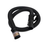 Tuyau Flexible nu (sans poignée) d'origine Aspirateur (DJ67-00161E DJ97-00620D SAMSUNG)