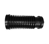 Tuyau flexible ondulé 4282-701-6102 conçu pour BR800 BR450 SR450 BR700 BR800X, offrant une performance robuste et une restauration fiable du flux d'air