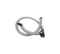 Electrolux - Tuyau Flexible Passiv Sams Poignee - Ref: 2198687028