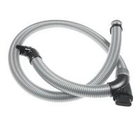 Tuyau Flexible Passiv Sams Poignee Electrolux - 2198687028 G