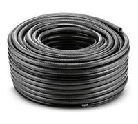 Tuyau flexible Performance Premium 5/8 Longueur 50 m Karcher Vert G