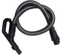 Tuyau, Flexible + poignée - Aspirateur (35601898 HOOVER)