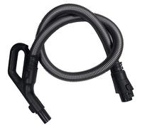 Tuyau Flexible + poignée Aspirateur 35601898 HOOVER