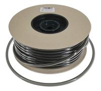Tuyau flexible pour aquarium JBL Noir 60 m