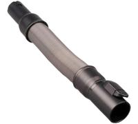 Tuyau fléxible pour aspirateur CordZero Kompressor A9K LG - AEM74592901