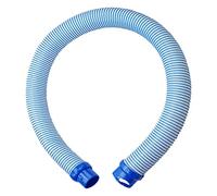 Tuyau flexible pour aspirateur de piscine Zodiac X7 T3 T5 MX6 MX8, installation facile