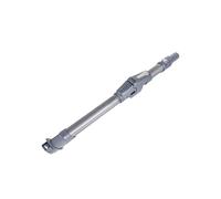 Tuyau flexible pour aspirateur - ROWENTA - Gris - Débit 32 L/min - Température max 90°C