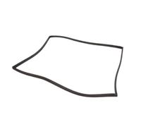Tuyau Flexible pour Aspirateur - Rowenta - Silence Force Extreme - 1.85m - Diamètre 40mm